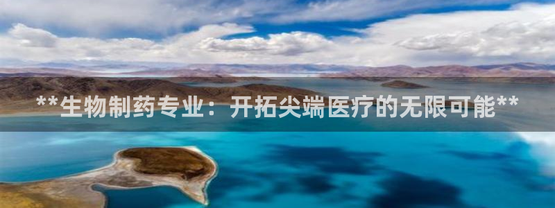 usdt九游会老哥俱乐部
