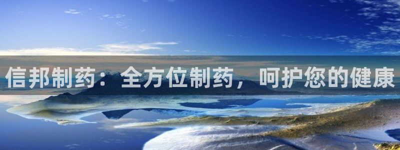 九游会老哥俱乐部社区论坛